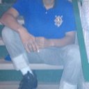 james kutcher - @ILoveMonneyy - Twitter