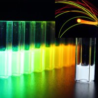 labOMC (@copl_labomc) 's Twitter Profile Photo