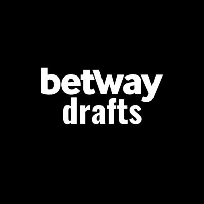 2021 Betway Hockey Draft Grand Prize: $1500 USD 2ND Place: $750 USD 3RD Place: $500 USD