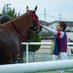 鴨宮祥行(騎手) (@captain_yoshiki) Twitter profile photo 鴨宮祥行(騎手) (@captain_yoshiki) Twitter profile photo