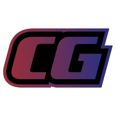 Wir sind eine F1 2020-Rennliga, die jeden Mittwoch um 19:15 Uhr einen Rennlauf bestreitet. Weitere Infos unter https://t.co/aBtMpAvNvc