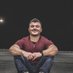 Austin Sansing (@austinsansing1) Twitter profile photo Austin Sansing (@austinsansing1) Twitter profile photo