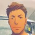 RanCo (@rigc98) Twitter profile photo RanCo (@rigc98) Twitter profile photo