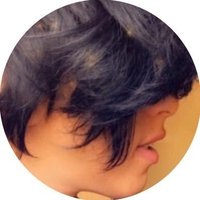 للكبار فقط 40ومافوق افضل الرجولي (@meo__meo) Twitter profile photo