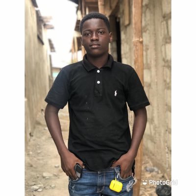 Nahim93955267's profile picture. Let Whoever Thinks Whatever ❤️🤞