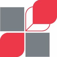 Hot Mommas Project (@hotmommasproj) 's Twitter Profile