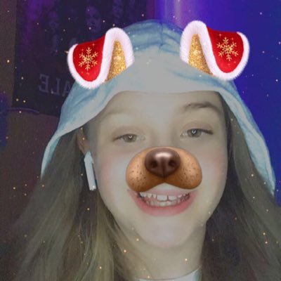 maddy_phillips's profile picture. I love to act| my fave shows are riverdale and the vampire diaries