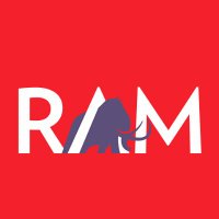 Royal Alberta Museum (@royalalberta) Twitter profile photo
