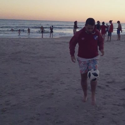 luchor14's profile picture. Soy del bolso de pendejo y le doy gracias a mi viejo..