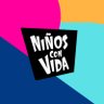 ninosconvida's profile picture. 