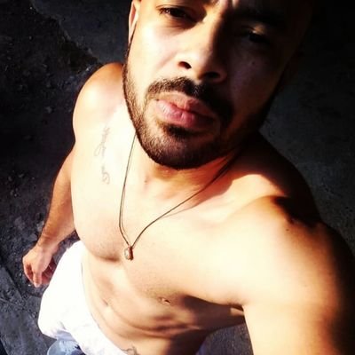 📍actor - bogota Dc 🇨🇴
📍Dios mi guia 📽🚀