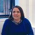 Ceri Riddell (@ceri_riddell) Twitter profile photo Ceri Riddell (@ceri_riddell) Twitter profile photo