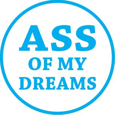 assofmydreams Profile Picture