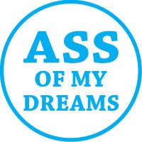 🦋 @AssOfMyDreams (@assofmydreams) 's Twitter Profile