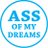 assofmydreams