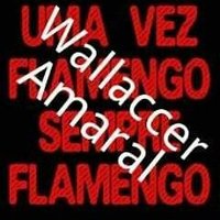 Wallaccer Amaral ⭐🦋💋🃏🌵🐷🔥🐜🍞❤💯 (@wallacceramaral) 's Twitter Profile Photo Wallaccer Amaral ⭐🦋💋🃏🌵🐷🔥🐜🍞❤💯 (@wallacceramaral) 's Twitter Profile Photo