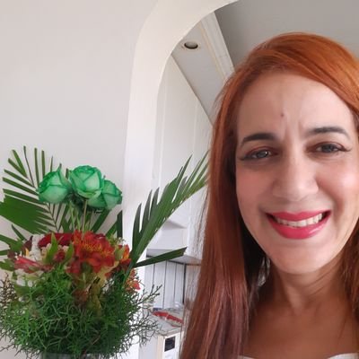 Contador Público Colegiado. Auditor Financiero. Perito Avaluador. Gremialista. Amo mi profesión y lo que soy.
