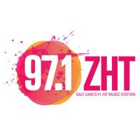 97.1 ZHT(@971zht) 's Twitter Profile Photo