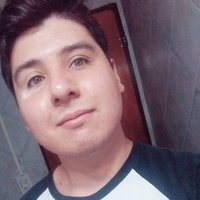 lobo (@nicolaslobo8) 's Twitter Profile