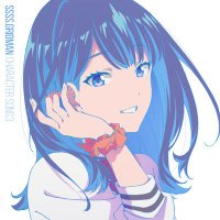 Nekoฅ•ω•ฅ (@nekomonst_) Twitter profile photo
