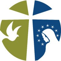 Mary, Queen of Peace Parish - Sammamish - @MQP_Sammamish Twitter Profile Photo