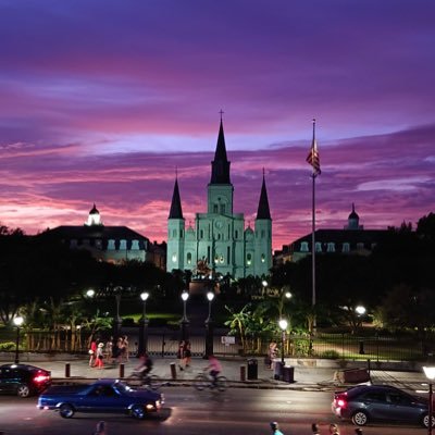 kanekane1944641's profile picture. 旅行、グルメ、山、ゴルフ、ドライブ、株・投資、色々多趣味の者です❗️気まぐれですが、時々投稿していきます❗️最近はグルメ関係の投稿が多いです😊