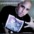 EricFrancoG's profile image