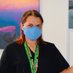 Bex wiltshire (@wiltshirebex) Twitter profile photo Bex wiltshire (@wiltshirebex) Twitter profile photo