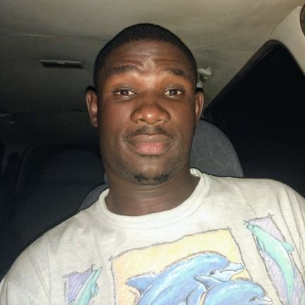 JjccMahmud's profile picture. If you cant love don't touch a heart I don't fear tomorrow v seen yesterday n i love today