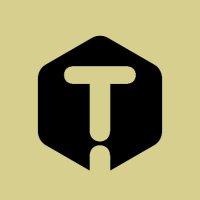 TASKA™ Prosthetics (@taskaglobal) 's Twitter Profile