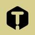 TASKA™ Prosthetics (@taskaglobal) Twitter profile photo TASKA™ Prosthetics (@taskaglobal) Twitter profile photo