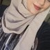 ﮼التوطا🐣 🇵🇸𓂆 walaa (@pandawalaa) Twitter profile photo ﮼التوطا🐣 🇵🇸𓂆 walaa (@pandawalaa) Twitter profile photo