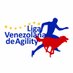 Liga Venezolana de Agility (@ligavzlanaagili) Twitter profile photo Liga Venezolana de Agility (@ligavzlanaagili) Twitter profile photo