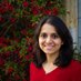 Danica G Pinto, PhD (@danica_glenda) Twitter profile photo Danica G Pinto, PhD (@danica_glenda) Twitter profile photo