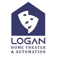 TheaterPros(@LoganAutomation) 's Twitter Profile Photo