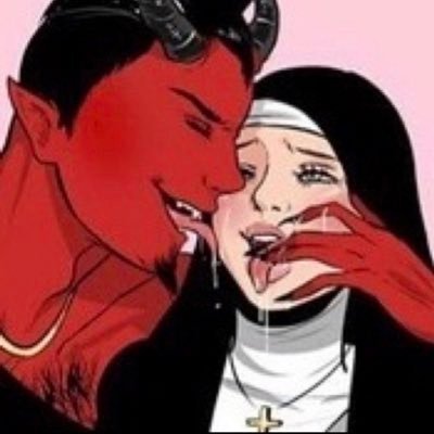 no longer rlly active, i just like p*rn here