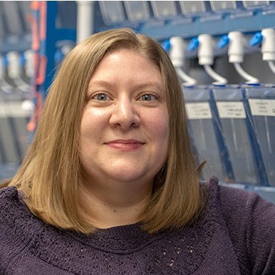 Assistant professor @ECUBrodySOM amateur #bowler. Formerly @umassmedbiochem and @ChemSysBio. In love with #zebrafish. Opinions are my own.