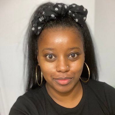 latifa0712's profile picture. Afro Travelista ✈️ 🇫🇷 Comorienne nanterienne qui se caille les miches au Canada 🇨🇦 Cooking 👩🏾‍🍳/ Baking 🥐 / Eating 😋 - LA VIE ⭐️✨