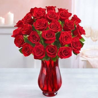 Mala_Manikandan's profile picture. American Born Confused Desi and proud of both my heritage and my American identity. Being American doesn't have anything to do with race.