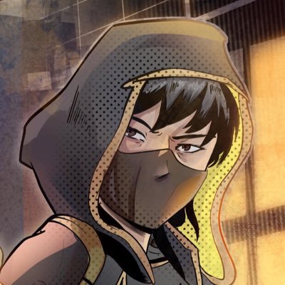 Connie Tsichlogianniさんのプロフィール画像