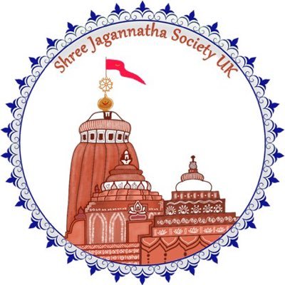 JagannathaUK Profile Picture
