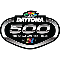 ROBBIExMI1's profile picture. eSports streamer on Twitch and member of the SmithxNC Nation.