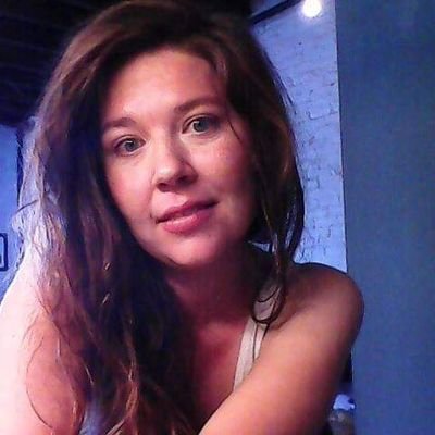 china_henson's profile picture. 