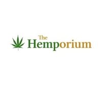 The Hemporium Shops CBD (@shopscbd) 's Twitter Profile