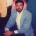 Richard G Burr (@richardgburr1) Twitter profile photo Richard G Burr (@richardgburr1) Twitter profile photo
