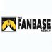The Fanbase Weekly (@FanbaseWeekly) Twitter profile photo