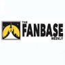 FanbaseWeekly's profile picture. The flagship podcast of the @Fanbase_Press Podcast Network. We discuss the top geek news stories each week with an assortment of special guests!