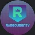 New Streamer on Twitch | Just trying to make a name for myself, and live a dream ā”