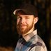 Nicholas Leicht #NoNiche (@nicholasleicht) Twitter profile photo Nicholas Leicht #NoNiche (@nicholasleicht) Twitter profile photo