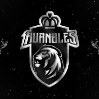 Rurnbles Gaming Group (@rurnbles1) Twitter profile photo
